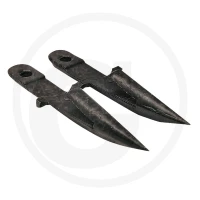 GRANIT Bagnet podwójny 5253010495R12 - 5253010495R12 - Sklep rolniczy PoltechParts