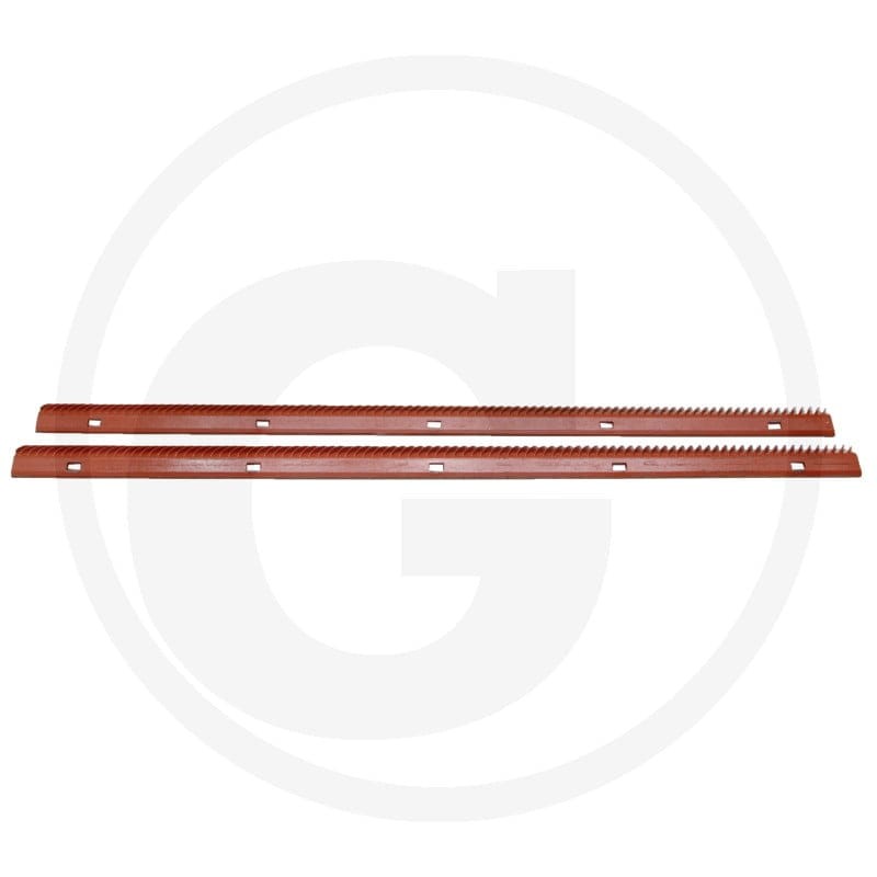 GRANIT Para cepów 525311206900