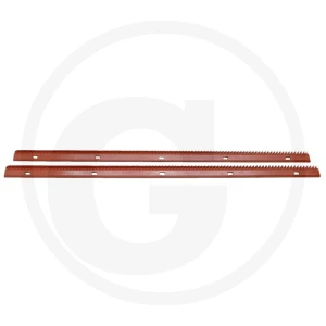 GRANIT Para cepów 525311206900