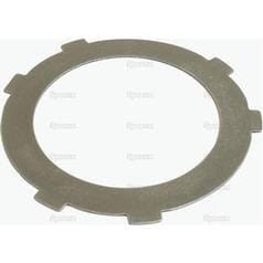 Tarczka sprzęgła PTO