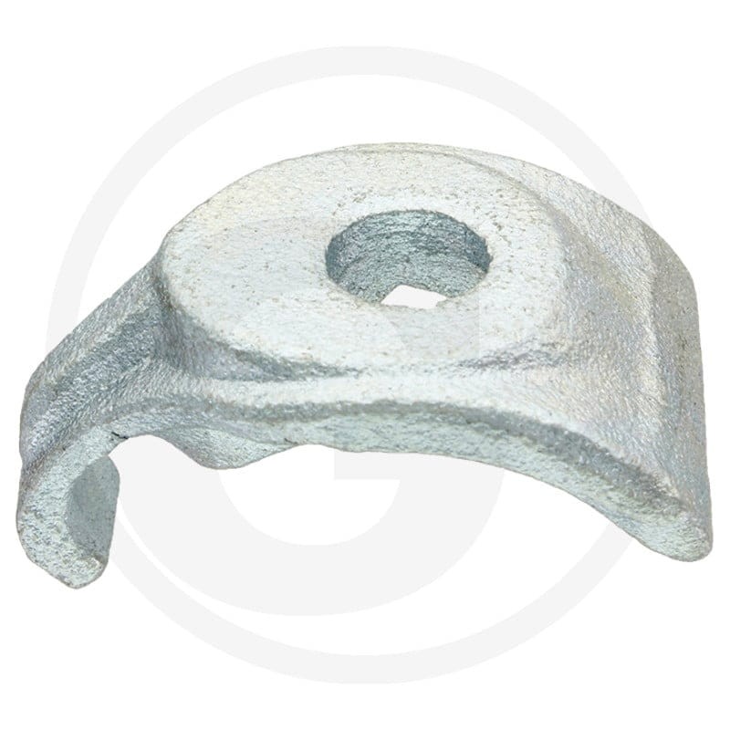 GRANIT Mocowanie 5254105102400