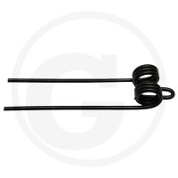 GRANIT Ząb 52542221 - 52542221 - Sklep rolniczy PoltechParts