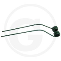 GRANIT Palec zgrabiarki pokosowej 52552500… | poltechparts.pl
