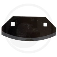 GRANIT Nóż 527527122 - 527527122 - Sklep rolniczy PoltechParts
