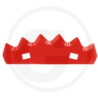 GRANIT Nóż 527A5310402F - 527A5310402F - Sklep rolniczy PoltechParts
