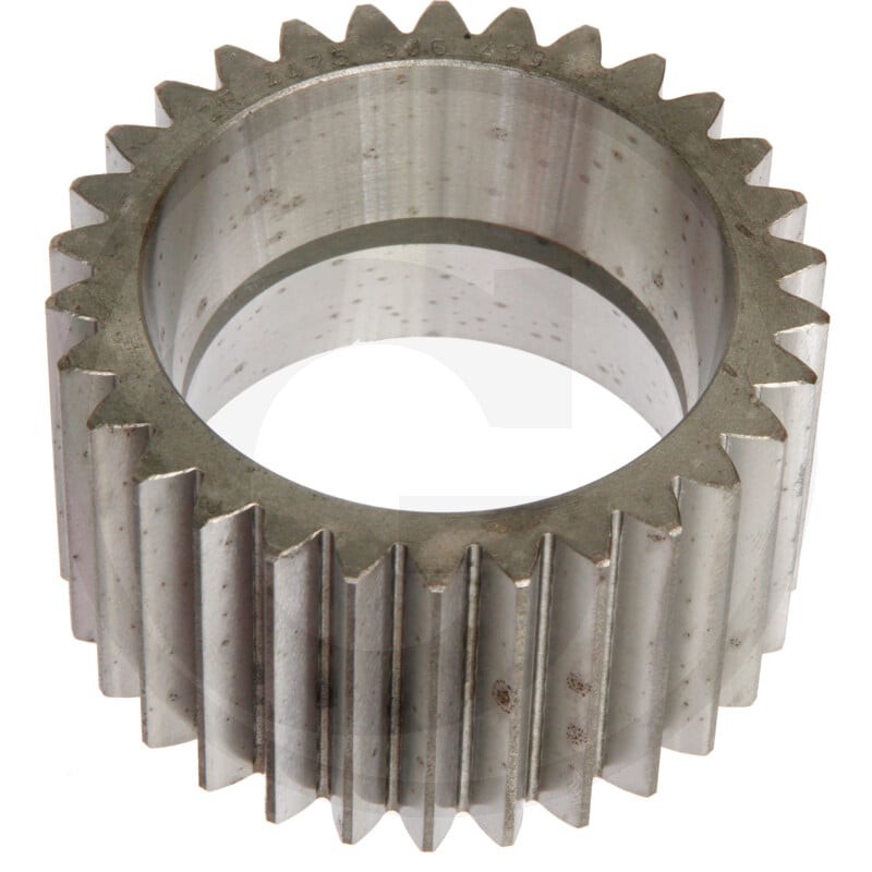 ZF Koło planetarne 5454475306439