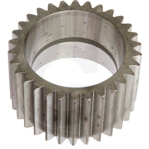 ZF Koło planetarne 5454475306439