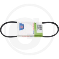 Optibelt Pasek klinowy 55170090 | poltechparts.pl