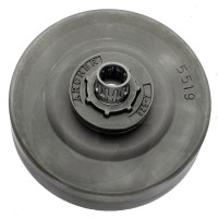 GRANIT Endurance Cut Koło łańcuchowe pierścieniowe 55281048 - 55281048 - Sklep rolniczy PoltechParts