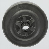 GRANIT Endurance Cut Koło łańcuchowe prowadzące 55282104 - 55282104 - Sklep rolniczy PoltechParts