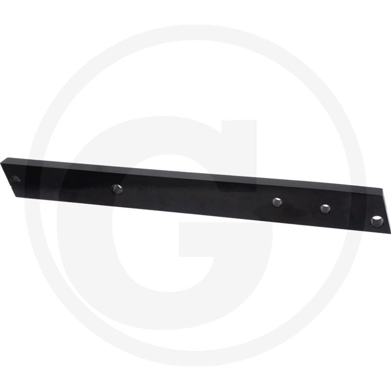 GRANIT Grządziel 5602200032