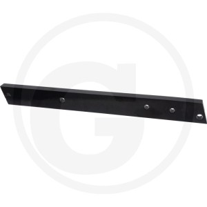 GRANIT Grządziel 5602200032