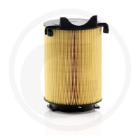 MANN FILTER Filtr powietrza 565C14130 - 565C14130 - Sklep rolniczy PoltechParts