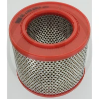 MANN FILTER Filtr powietrza 565C1450 - 565C1450 - Sklep rolniczy PoltechParts