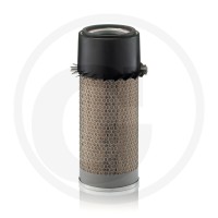 MANN FILTER Filtr powietrza 565C16302 - 565C16302 - Sklep rolniczy PoltechParts
