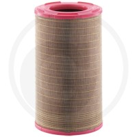 MANN FILTER Filtr powietrza 565C301500 - 565C301500 - Sklep rolniczy PoltechParts