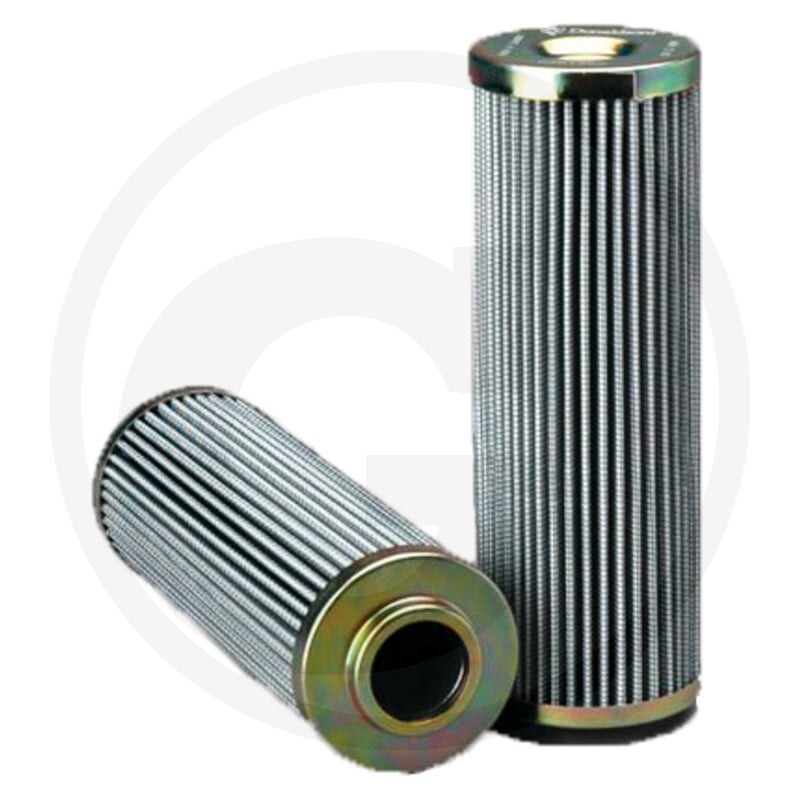 Donaldson Filtr oleju hydraulicznego 566P564860