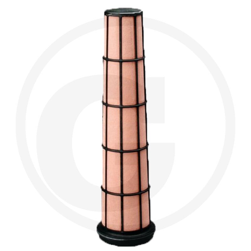 Donaldson Filtr powietrza 566P602427