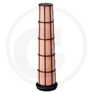 Donaldson Filtr powietrza 566P602427