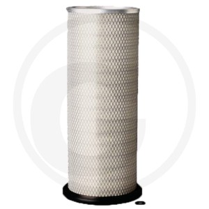Donaldson Filtr powietrza 566P771073