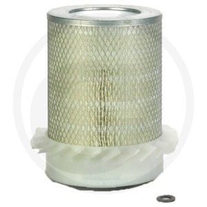 Donaldson Filtr powietrza 566P771562