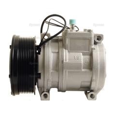 Sprężarka (10PA15C) | poltechparts.pl