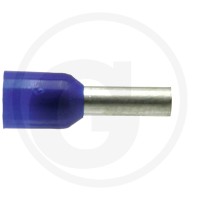 GRANIT Końcówki przewodu 50750252174 - 50750252174 - Sklep rolniczy PoltechParts