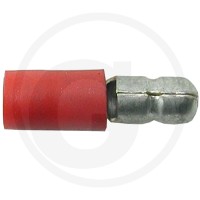 GRANIT Wtyczki okrągłe 50750252532 - 50750252532 - Sklep rolniczy PoltechParts