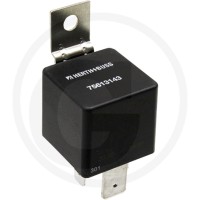 GRANIT Przekaźnik 50775613143 - 50775613143 - Sklep rolniczy PoltechParts