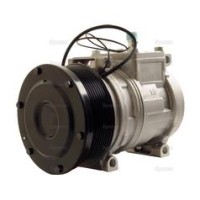 Sprężarka (10PA15C) | poltechparts.pl