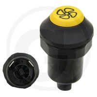 GRANIT Włącznik sterowniczy 50799078 - 50799078 - Sklep rolniczy PoltechParts