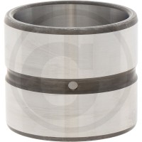 SIBO Tuleja 50915C20019 - Sklep PoltechParts