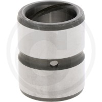 SIBO Tuleja 50915C30081 - Sklep PoltechParts