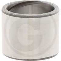 SIBO Tuleja 50915C510009 - Sklep PoltechParts