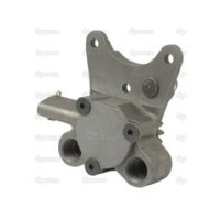 Pompa oleju | poltechparts.pl