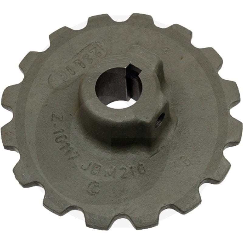 GRANIT Koło łańcuchowe 525Z10117