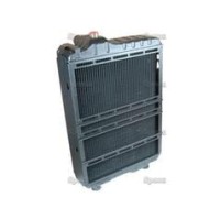 Chłodnica | poltechparts.pl
