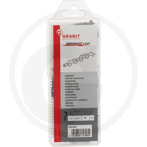 GRANIT Endurance Cut Łańcuch tnący 55243266