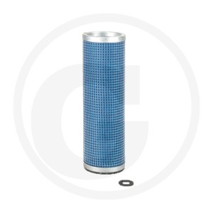 Donaldson Filtr powietrza 566P776623