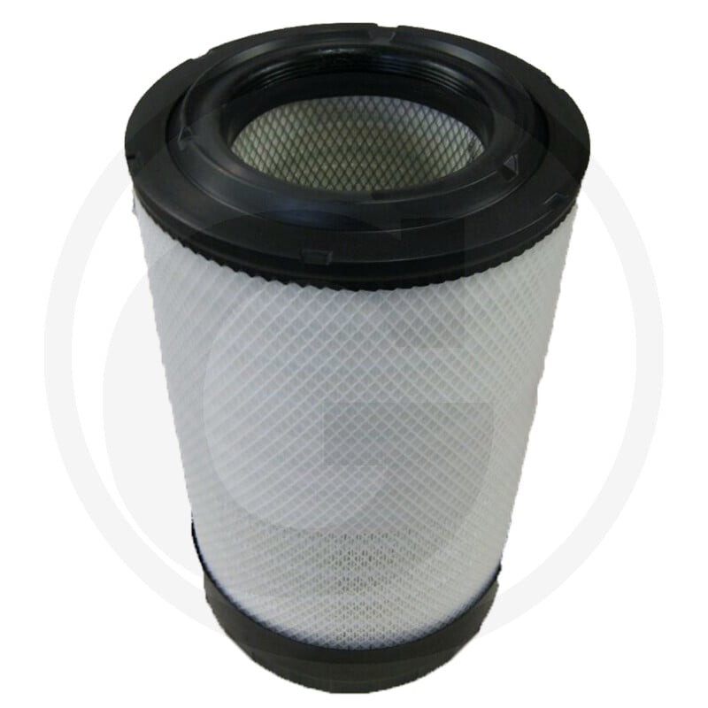 Donaldson Filtr powietrza 566P785590