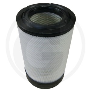 Donaldson Filtr powietrza 566P785590