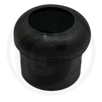 GRANIT Tulejka gumowa 50750280112 - Sklep PoltechParts
