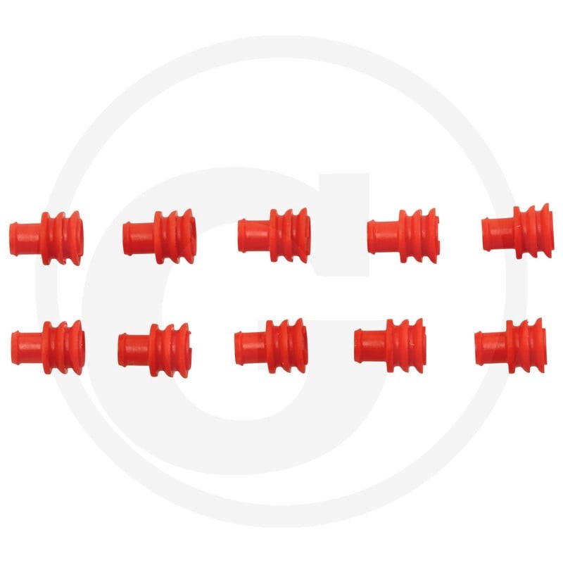 GRANIT Zatyczka 50750282049 - 50750282049 - Sklep rolniczy PoltechParts