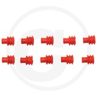 GRANIT Zatyczka 50750282049 - 50750282049 - Sklep rolniczy PoltechParts