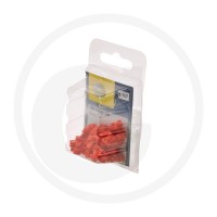 GRANIT Zatyczka 50750282049 - 50750282049 - Sklep rolniczy PoltechParts