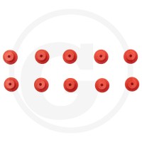 GRANIT Zatyczka 50750282049 - 50750282049 - Sklep rolniczy PoltechParts