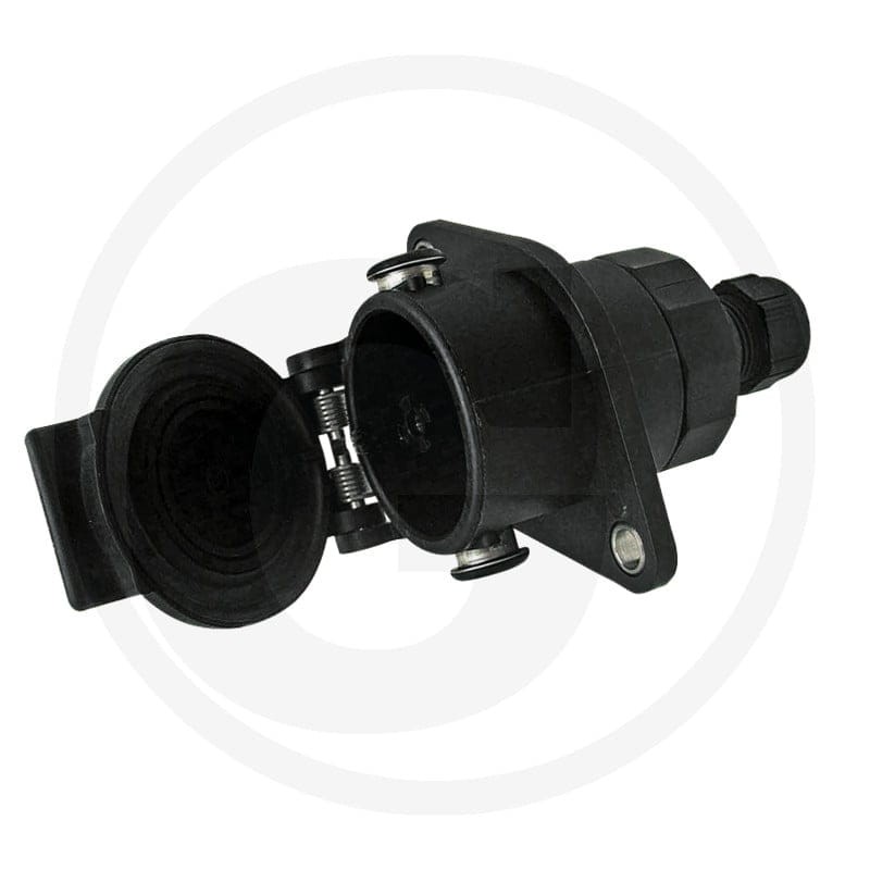 GRANIT Gniazdo 50751305251