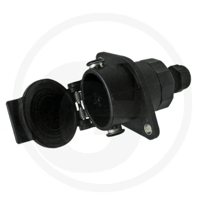 GRANIT Gniazdo 50751305251