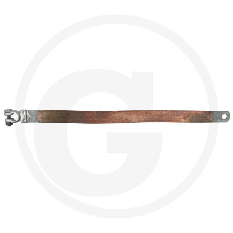 GRANIT Kabel masowy 50752287025
