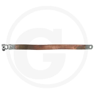 GRANIT Kabel masowy 50752287025